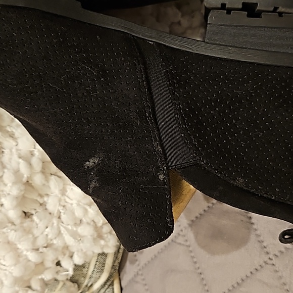 Dr. Scholl's Booties - Picture 8 of 16